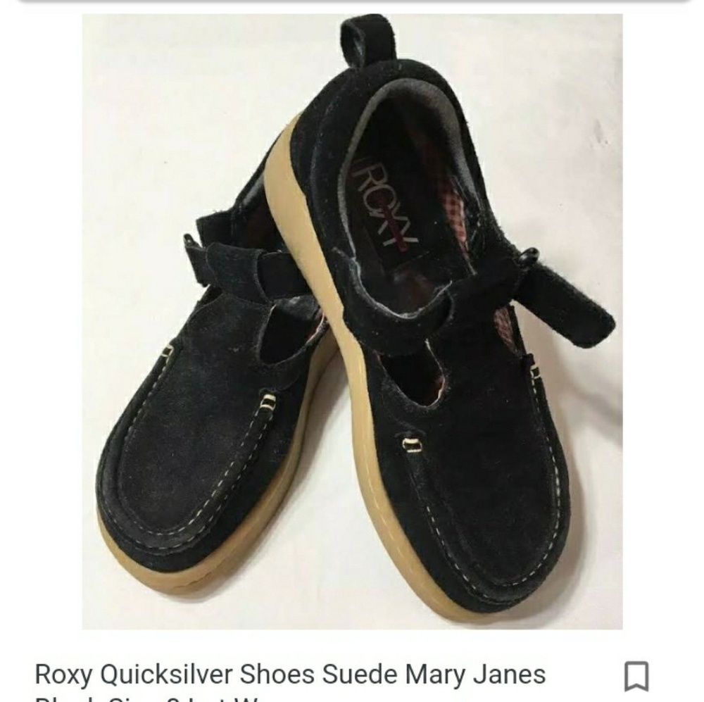 In search of these in a 7